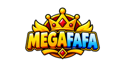 situs slot pulsa telkomsel tanpa potongan